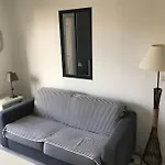 Superbe Vue 아파트