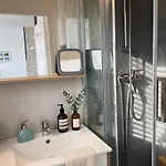 아파트 Superbe Vue 위스트르앙