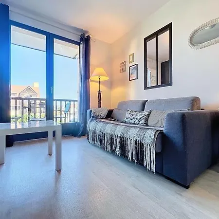 Apartment Superbe Vue