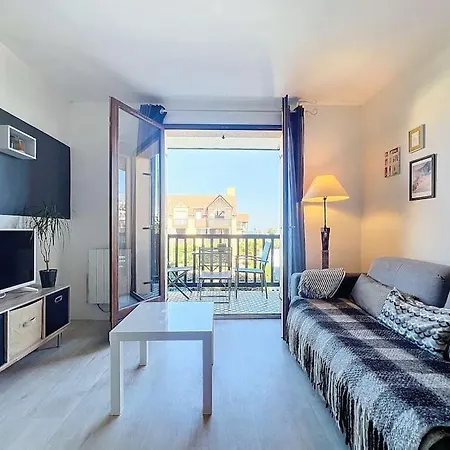 Superbe Vue Apartment